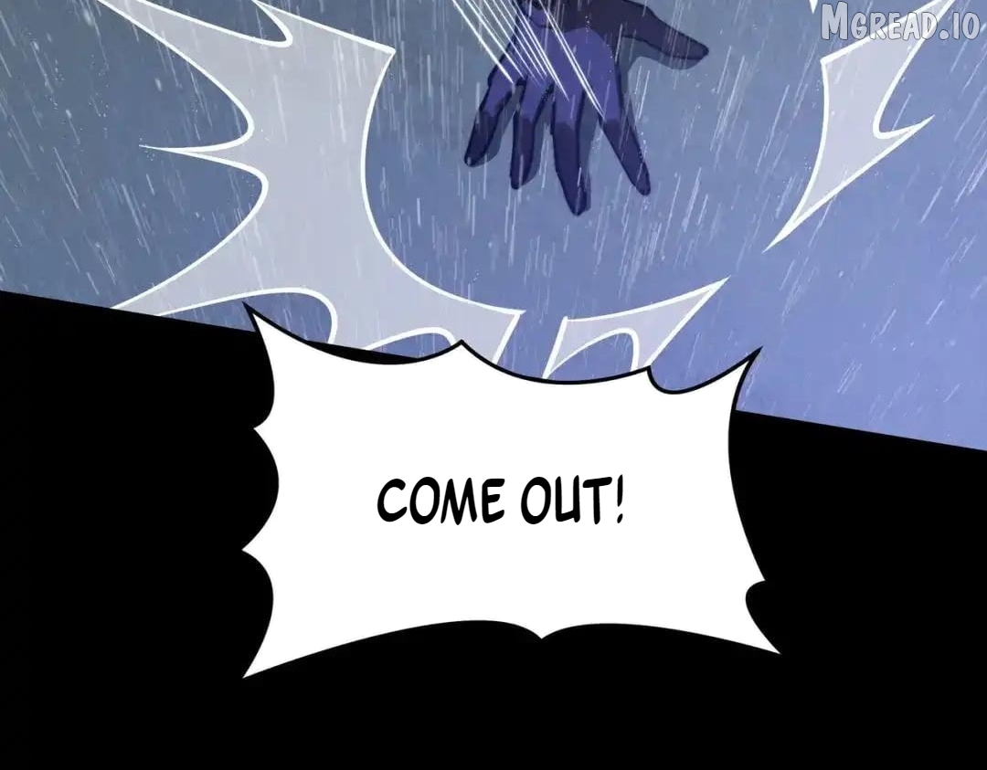 After the School Belle Dumped Me, I Became a Martial Arts God Chapter 94  - page 210